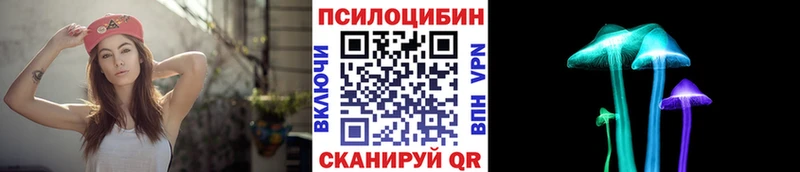 Псилоцибиновые грибы Magic Shrooms  ОМГ ОМГ рабочий сайт  Собинка 